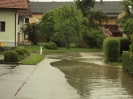 2013_06_03_Hochwasser_Teil_1