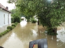 2013_06_03_Hochwasser_Teil_1_56