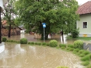 2013_06_03_Hochwasser_Teil_1_58