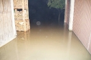 2013_06_03_Hochwasser_Teil_1_5