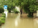 2013_06_03_Hochwasser_Teil_1_60