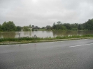 2013_06_03_Hochwasser_Teil_1_67