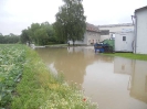 2013_06_03_Hochwasser_Teil_1_69