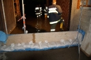 2013_06_03_Hochwasser_Teil_1_6