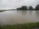 2013_06_03_Hochwasser_Teil_1_73
