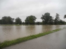 2013_06_03_Hochwasser_Teil_1_76