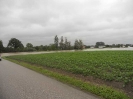 2013_06_03_Hochwasser_Teil_1_82