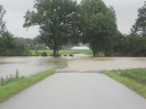 2013_06_03_Hochwasser_Teil_1_85