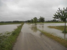 2013_06_03_Hochwasser_Teil_1_87