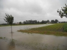 2013_06_03_Hochwasser_Teil_1_88