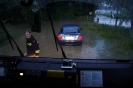 2013_06_03_Hochwasser_Teil_1_8