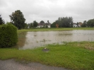 2013_06_03_Hochwasser_Teil_1_92