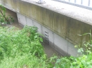2013_06_03_Hochwasser_Teil_1_94