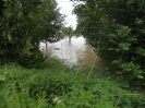 2013_06_03_Hochwasser_Teil_1_99