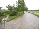 2013_06_03_Hochwasser_Teil_2_5