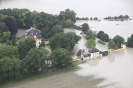 2013_06_03_Luftaufnahmen_Polizei