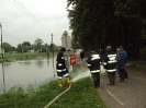 2013_06_04_Hochwasser_104