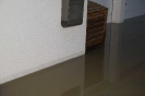 2013_06_04_Hochwasser_12