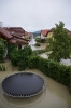 2013_06_04_Hochwasser_19