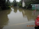 2013_06_04_Hochwasser_24