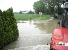 2013_06_04_Hochwasser_26