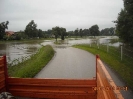 2013_06_04_Hochwasser_30