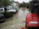 2013_06_04_Hochwasser_45