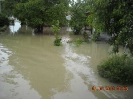 2013_06_04_Hochwasser_48