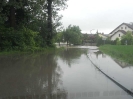 2013_06_04_Hochwasser_51