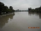 2013_06_04_Hochwasser_69