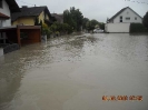 2013_06_04_Hochwasser_71