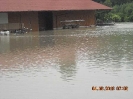 2013_06_04_Hochwasser_74