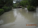 2013_06_04_Hochwasser_78