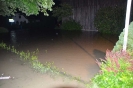 2013_06_04_Hochwasser_7