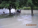 2013_06_04_Hochwasser_80