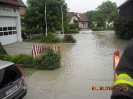 2013_06_04_Hochwasser_81