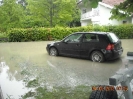 2013_06_04_Hochwasser_83