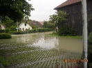 2013_06_04_Hochwasser_88