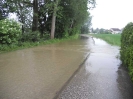 2013_06_04_Hochwasser_94