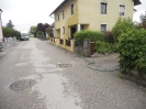 2013_06_04_Hochwasser_95