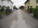 2013_06_04_Hochwasser_96