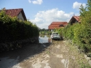 2013_06_05_Hochwasser_15
