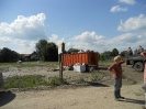 2013_06_05_Hochwasser_18