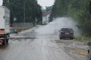2013_06_05_Hochwasser_1