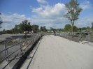 2013_06_05_Hochwasser_20