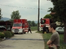 2013_06_06_Hochwasser_10