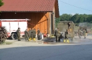 2013_06_06_Hochwasser