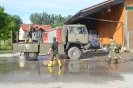 2013_06_06_Hochwasser_21