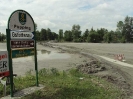 2013_06_06_Hochwasser_2