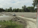 2013_06_06_Hochwasser_3